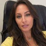 opieka seniora - zdjęcie profilowe użytkownika Lucyna G.