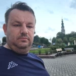 opieka seniora - zdjęcie profilowe użytkownika Zbigniew M.