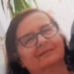 opieka seniora - zdjęcie profilowe użytkownika Krystyna B.