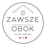 opieka seniora - zdjęcie ogłoszenia Od 30.06.-sprawdzone zlecenie okolice Poznania 