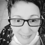 opieka seniora - zdjęcie profilowe użytkownika Halina W.