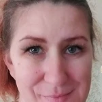 opieka seniora - zdjęcie profilowe użytkownika Milena S.