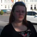 opieka seniora - zdjęcie profilowe użytkownika Anna M.