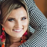 opieka seniora - zdjęcie profilowe użytkownika Renata P.