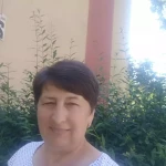 opieka seniora - zdjęcie ogłoszenia Szukam opieki do osoby starszej Kraków, Nowa Huta, Kombinat