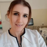 opieka seniora - zdjęcie profilowe użytkownika Sylwia O.