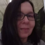 opieka seniora - zdjęcie profilowe użytkownika Dorota S.
