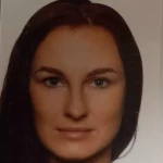 opieka seniora - zdjęcie profilowe użytkownika Agata K.