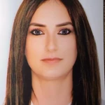 opieka seniora - zdjęcie profilowe użytkownika Kamila S.