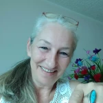 opieka seniora - zdjęcie profilowe użytkownika Barbara P.