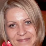 opieka seniora - zdjęcie profilowe użytkownika Monika T.