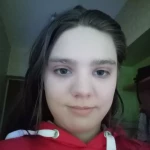 opieka seniora - zdjęcie profilowe użytkownika Gosia S.