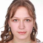 opieka seniora - zdjęcie profilowe użytkownika Maria C.