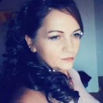 opieka seniora - zdjęcie profilowe użytkownika Dorota S.