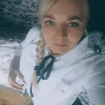 opieka seniora - zdjęcie profilowe użytkownika Lidka P.