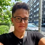 opieka seniora - zdjęcie profilowe użytkownika Ewa S.