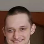 opieka seniora - zdjęcie profilowe użytkownika Maciej P.