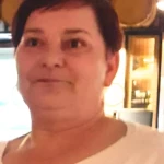 opieka seniora - zdjęcie profilowe użytkownika Sylwia Z.