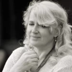 opieka seniora - zdjęcie profilowe użytkownika Elvira G.