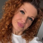 opieka seniora - zdjęcie profilowe użytkownika Monika M.