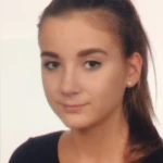 opieka seniora - zdjęcie profilowe użytkownika Joanna S.