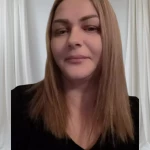opieka seniora - zdjęcie profilowe użytkownika Dorota S.