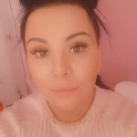 opieka seniora - zdjęcie profilowe użytkownika Maja K.