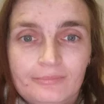 opieka seniora - zdjęcie profilowe użytkownika Ewa S.