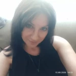 opieka seniora - zdjęcie profilowe użytkownika Marzena Z.