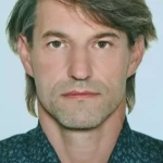 opieka seniora - zdjęcie profilowe użytkownika Tomek P.