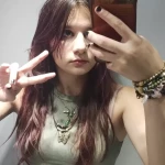 opieka seniora - zdjęcie profilowe użytkownika Karolina N.