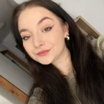 opieka seniora - zdjęcie profilowe użytkownika Sandra K.