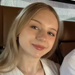 opieka seniora - zdjęcie profilowe użytkownika Oliwia S.