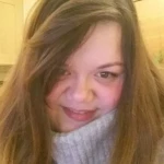 opieka seniora - zdjęcie profilowe użytkownika Magda G.