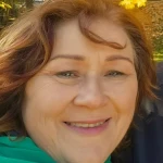 opieka seniora - zdjęcie profilowe użytkownika Elżbieta C.
