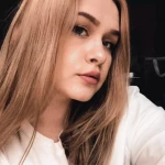 opieka seniora - zdjęcie profilowe użytkownika Karolina S.