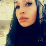 opieka seniora - zdjęcie profilowe użytkownika Agnieszka Ł.