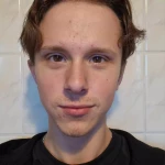 opieka seniora - zdjęcie profilowe użytkownika Illia S.
