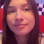 opieka seniora - zdjęcie profilowe użytkownika Amelia S.