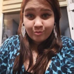 opieka seniora - zdjęcie profilowe użytkownika Natalia S.