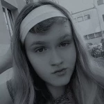 opieka seniora - zdjęcie profilowe użytkownika Wiktoria D.