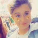 opieka seniora - zdjęcie profilowe użytkownika Anita G.