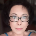 opieka seniora - zdjęcie profilowe użytkownika Aneta R.