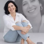 opieka seniora - zdjęcie profilowe użytkownika Svitlana M.