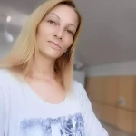 opieka seniora - zdjęcie profilowe użytkownika Aleksandra G.