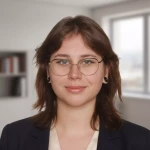 opieka seniora - zdjęcie profilowe użytkownika Aleksandra W.