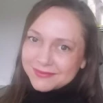 opieka seniora - zdjęcie profilowe użytkownika Beata O.