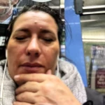 opieka seniora - zdjęcie profilowe użytkownika Agata S.