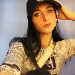 opieka seniora - zdjęcie profilowe użytkownika Dragsona I.