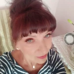 opieka seniora - zdjęcie profilowe użytkownika Irena Ł.